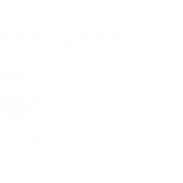 ess_tagline_rgb_reverse